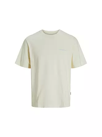 JACK & JONES | Jungen T-Shirt | 
